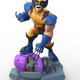 Illustration for article titled iDeadpool/i And iX-Men Disney Infinity/i Figures Are The Stuff Of Broken Dreams